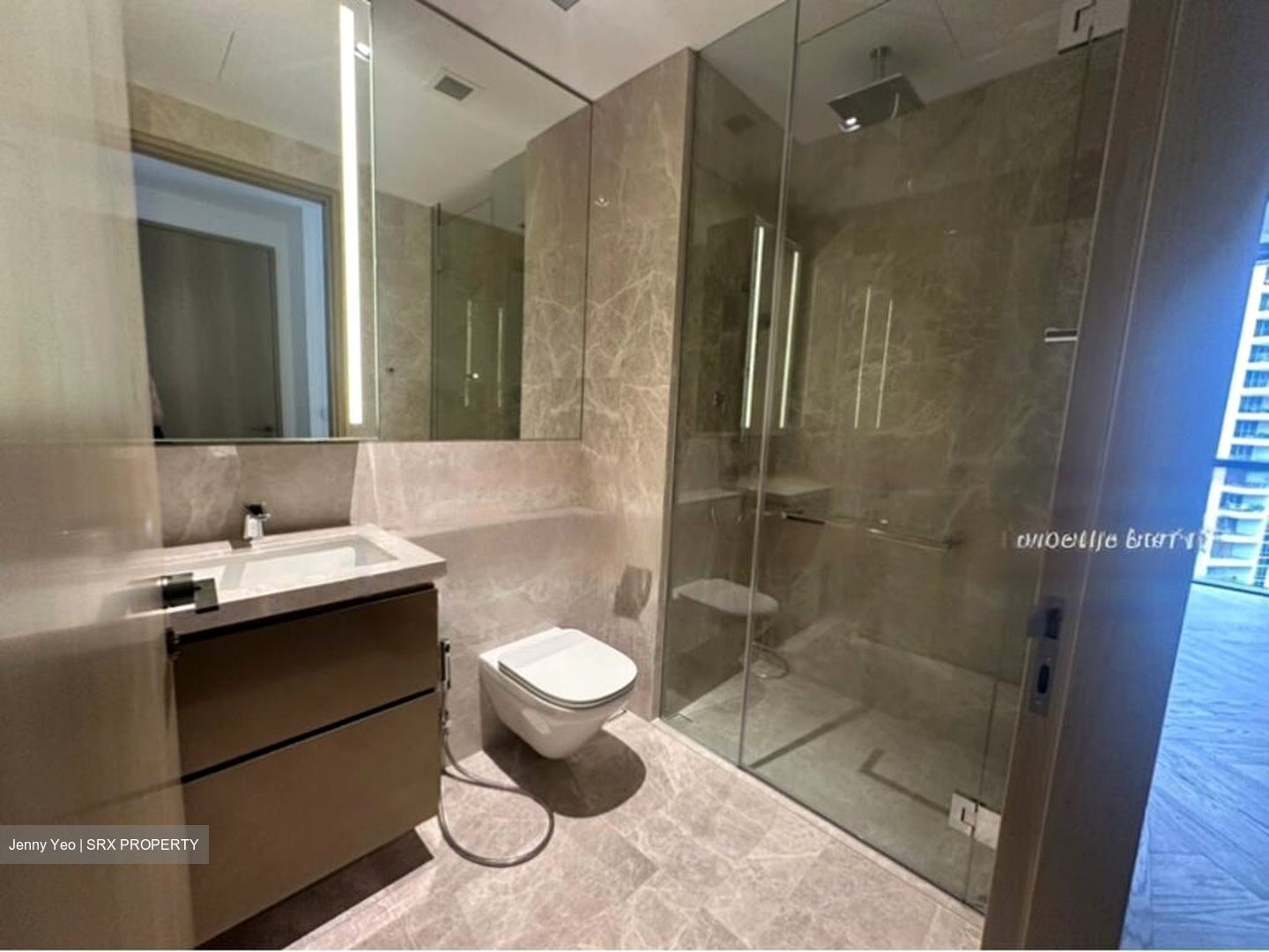 Klimt Cairnhill (D9), Apartment #467351191